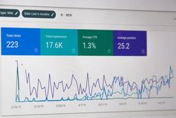 The Analytics Industry Is Changing Fast: Golden Analytics Secures $21 Million in Fresh Funding