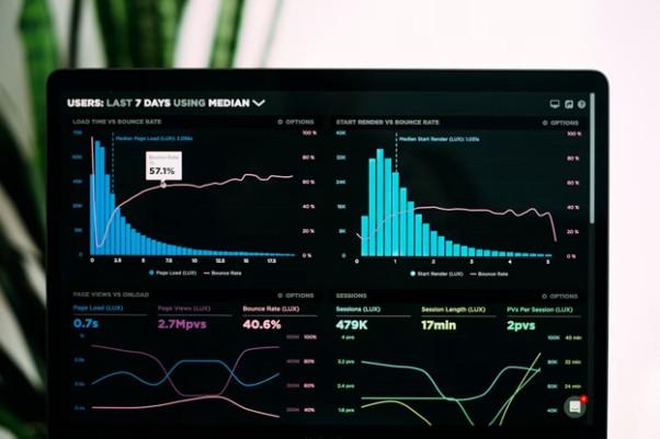 AI Data Firm Lands Major Investment to Accelerate Global Expansion