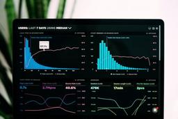 AI Data Firm Lands Major Investment to Accelerate Global Expansion