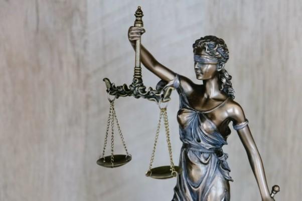 New York’s New Union Law Is Triggering a Major Legal Showdown