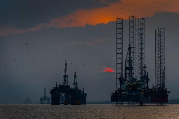 ECB’s Nagel Issues Stark Inflation Warning Despite Hope for Lower Oil Prices