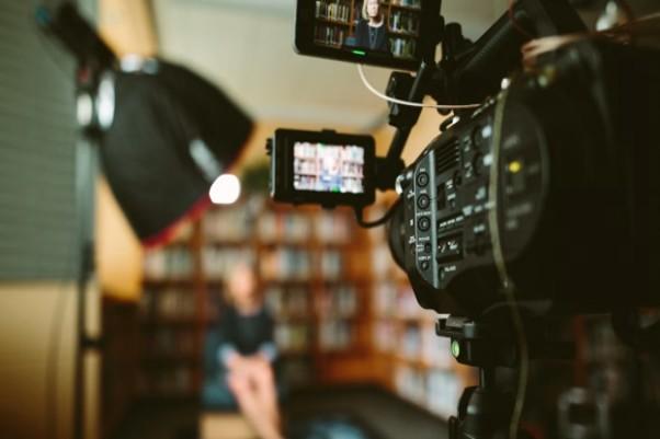 Legal 500 Just Recognized This Law Firm, Here’s What Made It Stand Out