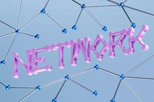 Ribbon Unveils a Portable Network That Can Go Live in Minutes