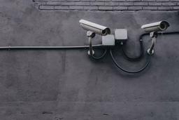 A Next-Generation Fighter Jet Could Reshape Global Defense—And the UK and Japan Are Leading It