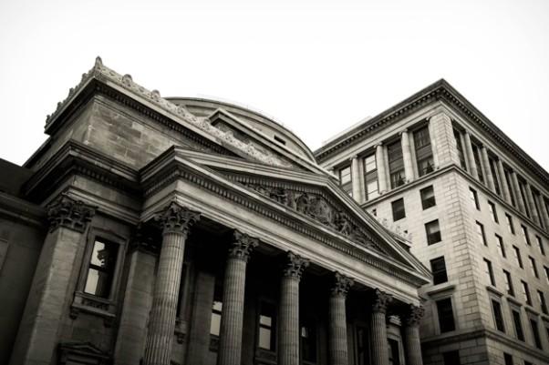 Bank of America Stock Is Turning Heads—Here’s Why Investors Are Paying Attention