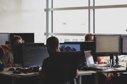 AI Is Becoming a Cyber Threat. This New Platform Says It Can Stop It Instantly
