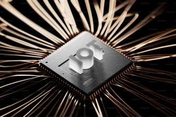 Why AI Can't Reach Its Full Potential Without LoRaWAN Technology