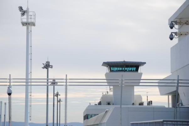 Why Some U.S. Airports Don't Use TSA Officers—and the Real Reason May Surprise You