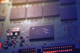 This Texas Power Stock Could Be One of the Biggest Winners of the AI Boom