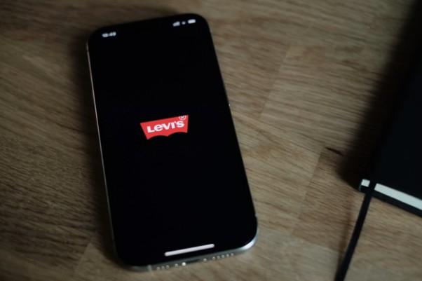 Levi's CEO Reveals the Leadership Secret Behind High-Performing Teams