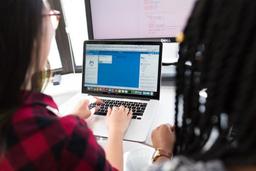 SAP Forced to Change ERP Support Rules After EU Antitrust Investigation