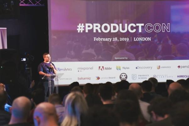 World Confectionery Conference Unveils a Major Networking Upgrade for Industry Professionals