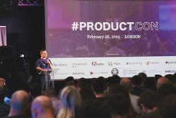 World Confectionery Conference Unveils a Major Networking Upgrade for Industry Professionals