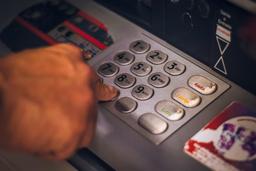 The Hidden Banking Strategy That Thrives Even When Markets Turn Uncertain