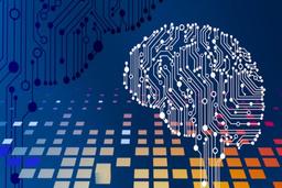 Are AI Chatbots Secretly Censoring Political Speech? New Study Sparks Alarm