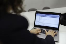 Still Using Desktop ERP? GoToMyERP's Free Cloud Evaluation Could Transform Your Business