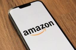 Amazon to Temporarily Close Florida Fulfillment Center, Nearly 500 Employees to Be Laid Off