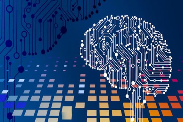 New York School Halts Humanlike AI Robot Teacher After Intense Public Backlash