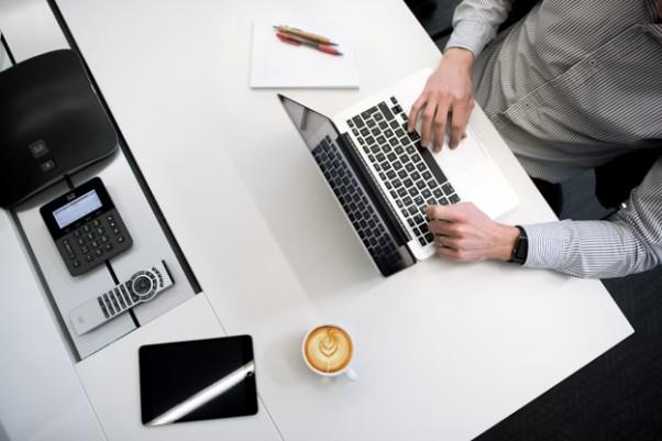 Amazon Business Hits $60 Billion, How Agentic AI Is Revolutionizing B2B Procurement
