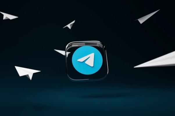 Telegram Founder Pavel Durov Faces Life in Prison as Russia Files Terrorism Charges