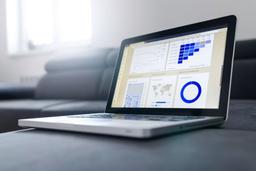 AI Just Changed Recycling Forever: Greyparrot Lands $27 Million to Transform Waste Management