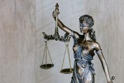 Johnson & Johnson’s $5.5 Billion Gamble: Will This Finally End the Talc Lawsuit Crisis?