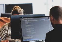 Cyber Insurance Claims Are Soaring as AI Supercharges Spearphishing Attacks