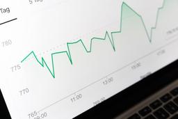 Mobility Global Makes a Big Investor Move, Here’s Why Wall Street Is Paying Attention