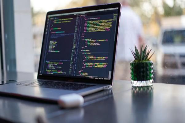 HiddenLayer Launches New AI Security Platform to Stop Cyber Threats Before They Strike