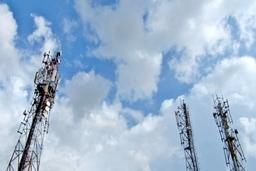 HCLTech Is Betting Big on AI and 5G, Its Latest Acquisition Could Transform Global Telecom