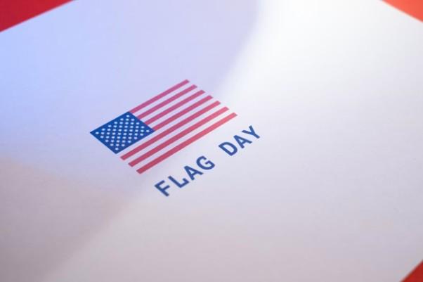 USA TODAY Faces a Make-or-Break Earnings Report—Will Its Digital Bet Finally Pay Off?