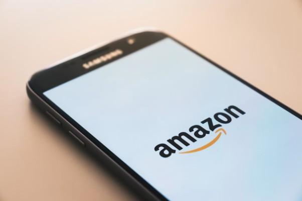 Amazon’s Texas AI Data Center Could Become a Climate Nightmare