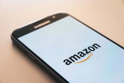 Amazon’s Texas AI Data Center Could Become a Climate Nightmare