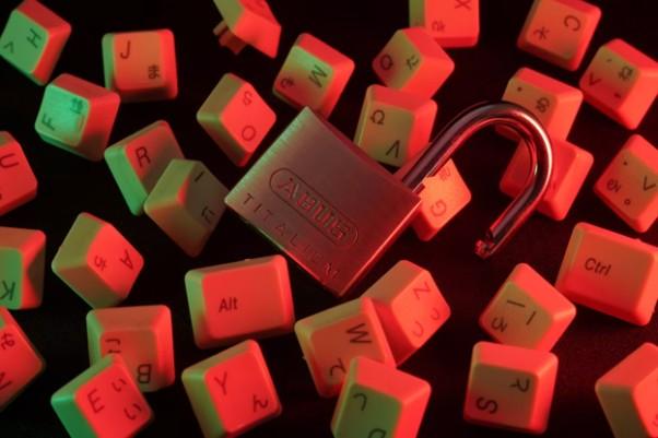 US Water Systems Are Under Attack, This New Cybersecurity Move Could Stop the Next Breach