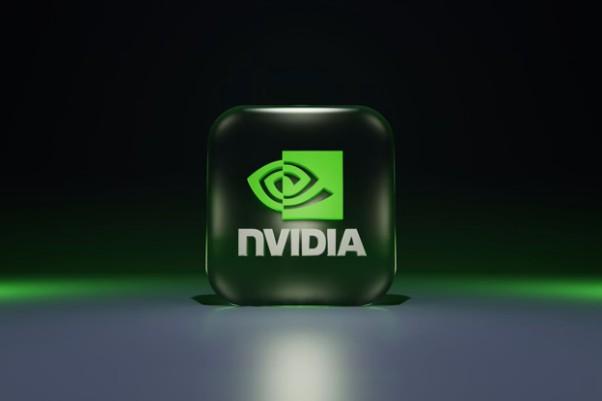NVIDIA Just Unlocked $500 Billion for AI Infrastructure, Here Is What Happens Next