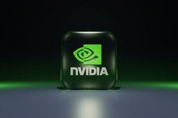 NVIDIA Just Unlocked $500 Billion for AI Infrastructure, Here Is What Happens Next