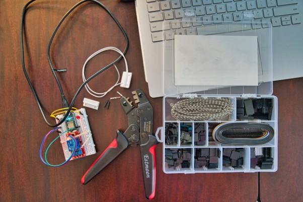 Your SIM Card Could Be Hacked Into a Weapon, Researchers Reveal a Shocking New Threat