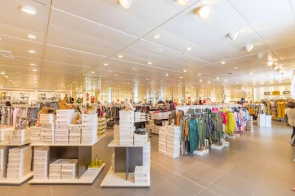 Bob’s Discount Furniture Is Winning Over Wealthier Shoppers, Here’s What Is Driving the Shift