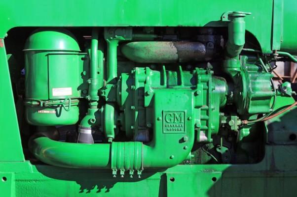 GM Stock Could Be Set for a Massive Surge, Here Is Why TD Cowen Is Bullish