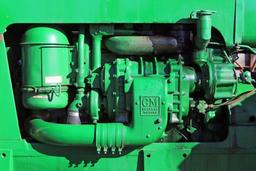 GM Stock Could Be Set for a Massive Surge, Here Is Why TD Cowen Is Bullish