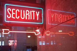 This Cybersecurity Stock Is Surging 80%—Is Mitek Systems the Next Big AI Winner?