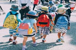 California’s Education Shake-Up Is Here: These New Bills Could Change Schools Forever