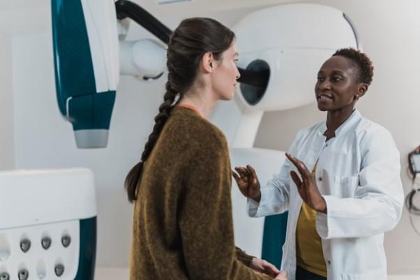 This “Smart” Hospital Room Could Change Healthcare Forever, Here’s What Intermountain Health Is Doing