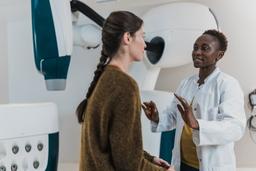 This “Smart” Hospital Room Could Change Healthcare Forever, Here’s What Intermountain Health Is Doing