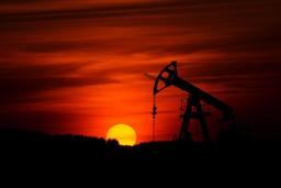 Oil & Gas Is Going Autonomous: The IoT Shift That Could Change the Industry Forever
