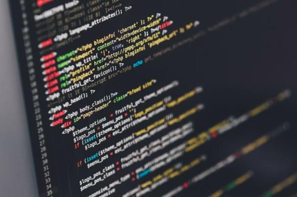 VET TEC 2.0 Is Changing How Veterans Break Into Tech, Here’s Who Can Apply