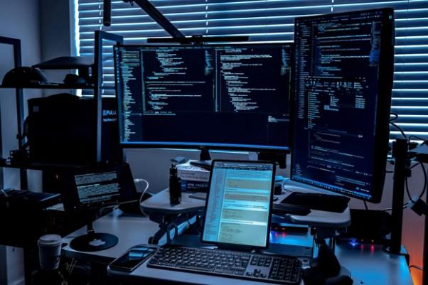 Congressman Buys 3 Cybersecurity Stocks: Should Investors Follow?