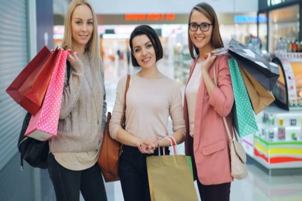 Target, Home Depot and Best Buy Are Facing a Consumer Spending Shock, What Happens Next Could Surprise Investors