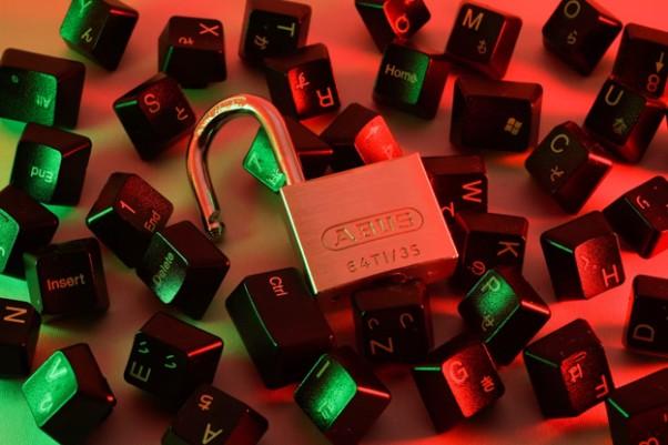 Fort Smith Services Suddenly Go Down: What We Know About the City’s Network Security Crisis