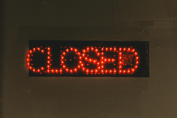 Ohio Democrats Highlight Federal Shutdown’s Toll on Families and Health Care